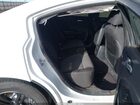 2017 Dodge Charger Se Rwd Белый vin: 2C3CDXBG5HH643542