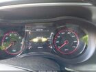 2017 Dodge Charger Se Rwd Белый vin: 2C3CDXBG5HH643542