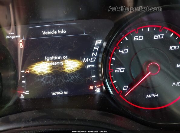 2C3CDXBG5HH643542 2017 DODGE CHARGER Белый 