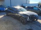2019 Dodge Charger Sxt Gray vin: 2C3CDXBG5KH614873