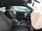 2019 Dodge Charger Sxt Rwd Белый vin: 2C3CDXBG6KH636588
