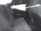 2019 Dodge Charger Sxt Rwd Белый vin: 2C3CDXBG6KH636588