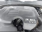 2019 Dodge Charger Sxt Rwd Белый vin: 2C3CDXBG6KH636588