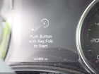 2019 Dodge Charger Sxt Rwd Белый vin: 2C3CDXBG6KH636588