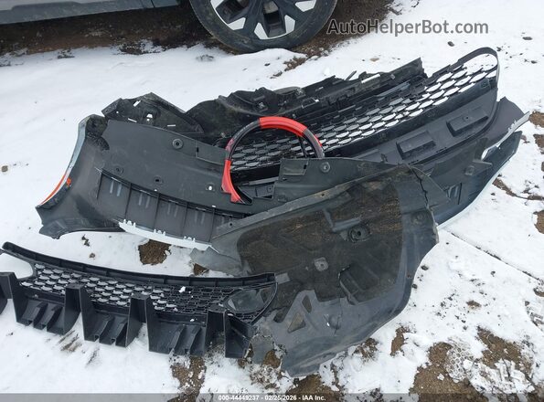 2C3CDXBG6KH636588 2019 DODGE CHARGER Белый Вид панели приборов