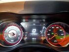 2019 Dodge Charger Sxt Gray vin: 2C3CDXBG6KH643878