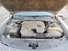 2019 Dodge Charger Sxt Gray vin: 2C3CDXBG6KH643878