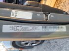2019 Dodge Charger Sxt Gray vin: 2C3CDXBG6KH643878