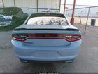2021 Dodge Charger Sxt Rwd Кремовый vin: 2C3CDXBG6MH608454