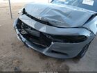 2021 Dodge Charger Sxt Rwd Кремовый vin: 2C3CDXBG6MH608454