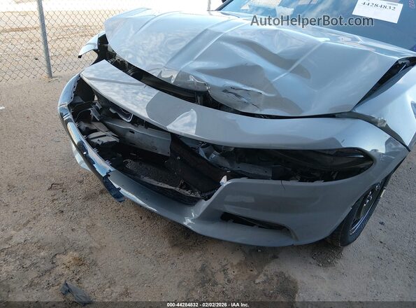 2C3CDXBG6MH608454 2021 DODGE CHARGER Кремовый Вид спереди