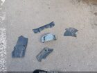 2021 Dodge Charger Sxt Rwd Кремовый vin: 2C3CDXBG6MH608454
