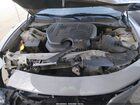 2021 Dodge Charger Sxt Rwd Кремовый vin: 2C3CDXBG6MH608454