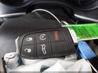2021 Dodge Charger Sxt Rwd Кремовый vin: 2C3CDXBG6MH608454