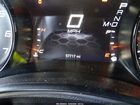 2021 Dodge Charger Sxt Rwd Кремовый vin: 2C3CDXBG6MH608454