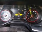 2021 Dodge Charger Sxt Rwd Кремовый vin: 2C3CDXBG6MH608454