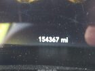 2017 Dodge Charger Se Rwd Серый vin: 2C3CDXBG7HH638701