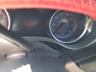 2019 Dodge Charger Sxt Gray vin: 2C3CDXBG9KH655068