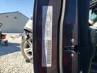 2019 Dodge Charger Sxt Gray vin: 2C3CDXBG9KH655068
