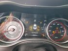 2021 Dodge Charger Sxt Черный vin: 2C3CDXBG9MH543583