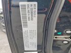 2021 Dodge Charger Sxt Черный vin: 2C3CDXBG9MH543583