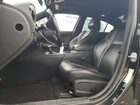 2021 Dodge Charger Sxt Черный vin: 2C3CDXBG9MH543583