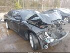2023 Dodge Charger Sxt Black vin: 2C3CDXBG9PH642490