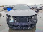 2019 Dodge Charger Sxt Gray vin: 2C3CDXBGXKH707646