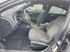2019 Dodge Charger Sxt Gray vin: 2C3CDXBGXKH707646