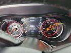 2019 Dodge Charger Sxt Gray vin: 2C3CDXBGXKH707646