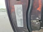 2019 Dodge Charger Sxt Gray vin: 2C3CDXBGXKH707646