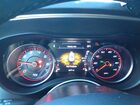 2020 Dodge Charger Sxt Серебряный vin: 2C3CDXBGXLH189295