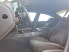 2019 Dodge Charger R/t Red vin: 2C3CDXCT0KH630152