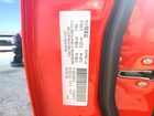2019 Dodge Charger R/t Red vin: 2C3CDXCT0KH630152