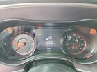 2019 Dodge Charger R/t White vin: 2C3CDXCT1KH629964