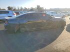 2016 Dodge Charger R/t Угольный vin: 2C3CDXCT8GH228855