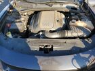 2016 Dodge Charger R/t Угольный vin: 2C3CDXCT8GH228855