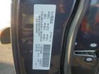 2016 Dodge Charger R/t Угольный vin: 2C3CDXCT8GH228855