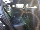 2016 Dodge Charger R/t Угольный vin: 2C3CDXCT8GH228855