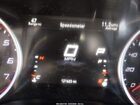 2016 Dodge Charger Road/track Gray vin: 2C3CDXCTXGH104649