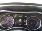 2016 Dodge Charger Road/track Gray vin: 2C3CDXCTXGH104649