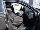 2016 Dodge Charger Road/track Gray vin: 2C3CDXCTXGH104649