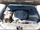 2016 Dodge Charger Road/track Gray vin: 2C3CDXCTXGH104649