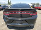 2019 Dodge Charger R/t Black vin: 2C3CDXCTXKH598083 2019 Dodge Charger R/t Black vin: 2C3CDXCTXKH598083