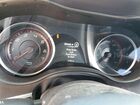 2019 Dodge Charger R/t Black vin: 2C3CDXCTXKH598083 2019 Dodge Charger R/t Black vin: 2C3CDXCTXKH598083