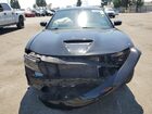 2019 Dodge Charger R/t Black vin: 2C3CDXCTXKH598083 2019 Dodge Charger R/t Black vin: 2C3CDXCTXKH598083