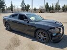 2019 Dodge Charger R/t Black vin: 2C3CDXCTXKH598083 2019 Dodge Charger R/t Black vin: 2C3CDXCTXKH598083