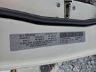 2019 Dodge Charger Scat Pack Белый vin: 2C3CDXGJ1KH507968