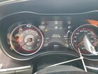 2019 Dodge Charger Scat Pack Белый vin: 2C3CDXGJ1KH507968