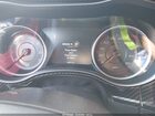 2022 Dodge Charger Scat Pack Синий vin: 2C3CDXGJ1NH164051
